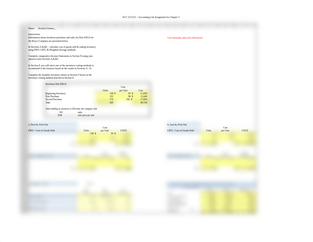 ACC 213_Chapters 4 & 5 Instructions and Template.xlsx_d4kv7l365hn_page1