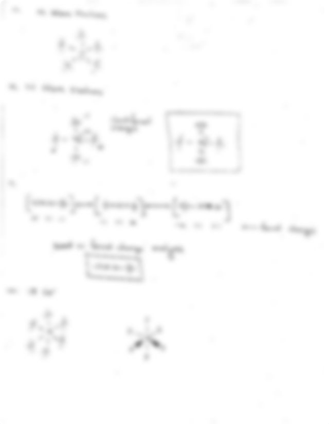 Practice Exam 2 Key on General Chemistry_d4kvi7xlx49_page3