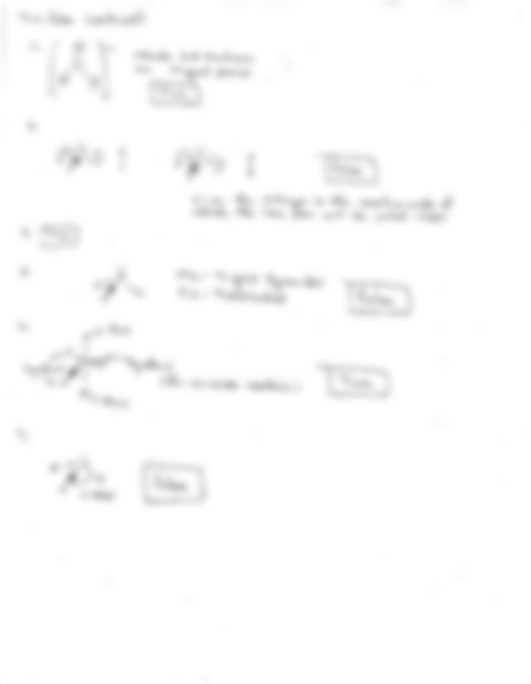 Practice Exam 2 Key on General Chemistry_d4kvi7xlx49_page5