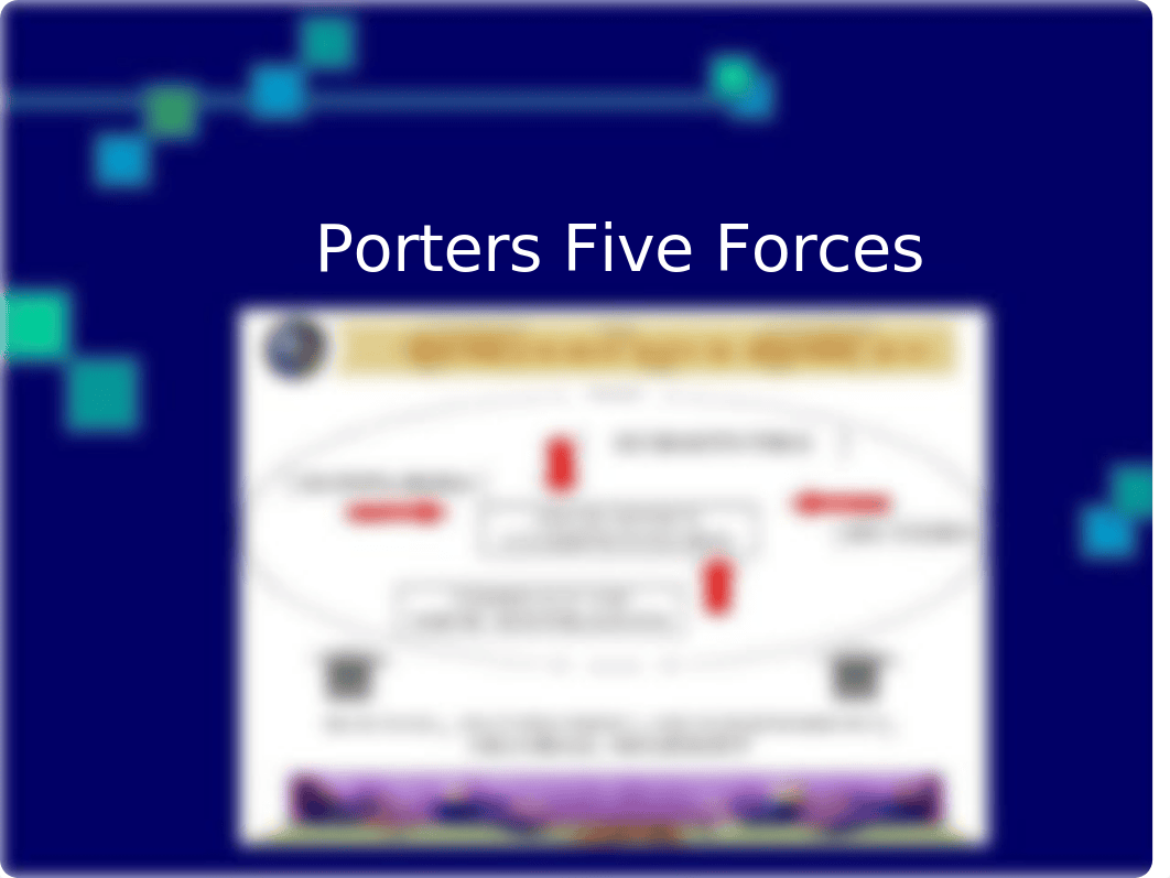 Porter's Five Forces-Krispy Kreme.ppt_d4kvinb2tgu_page4