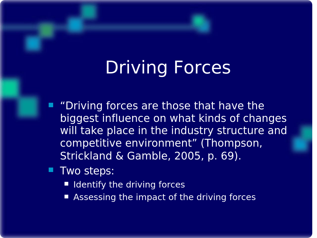 Porter's Five Forces-Krispy Kreme.ppt_d4kvinb2tgu_page2