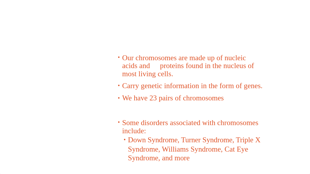 FINAL TELOMERE LENGTH PRES.pptx_d4kvoofgcms_page5