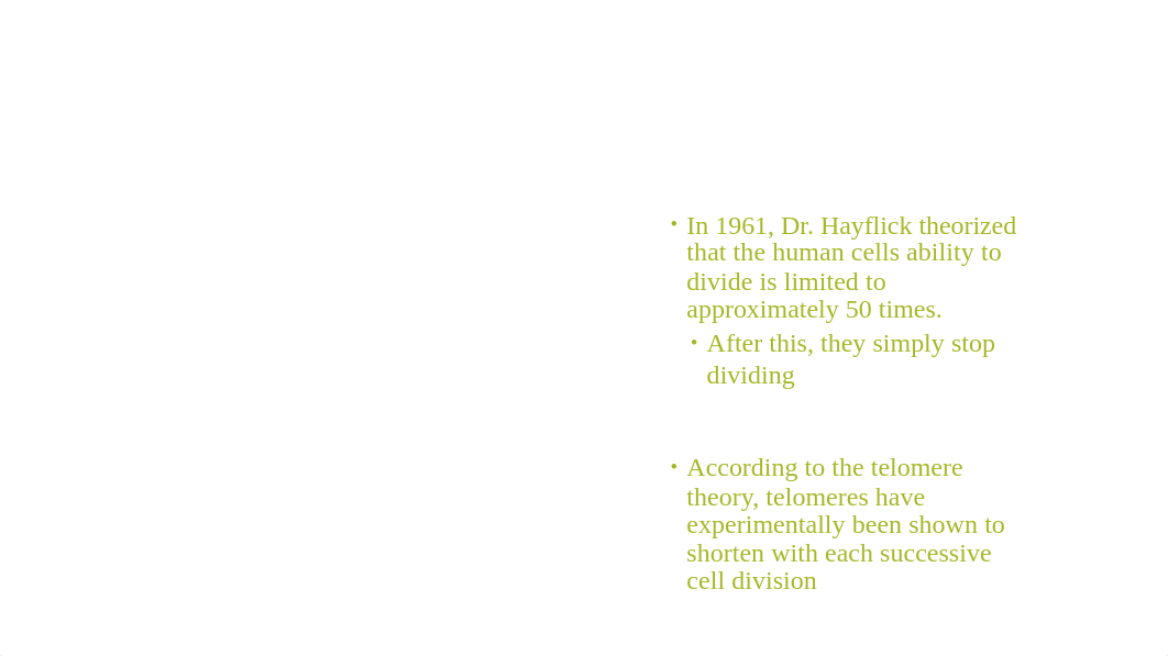 FINAL TELOMERE LENGTH PRES.pptx_d4kvoofgcms_page3