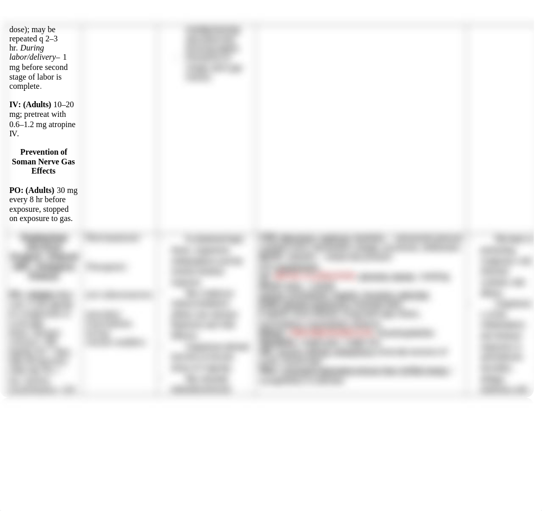 MED SHEET CANVAS #7.docx_d4kvr8ft0gs_page2