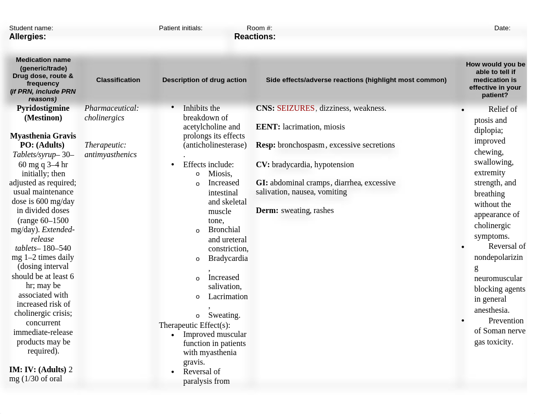 MED SHEET CANVAS #7.docx_d4kvr8ft0gs_page1