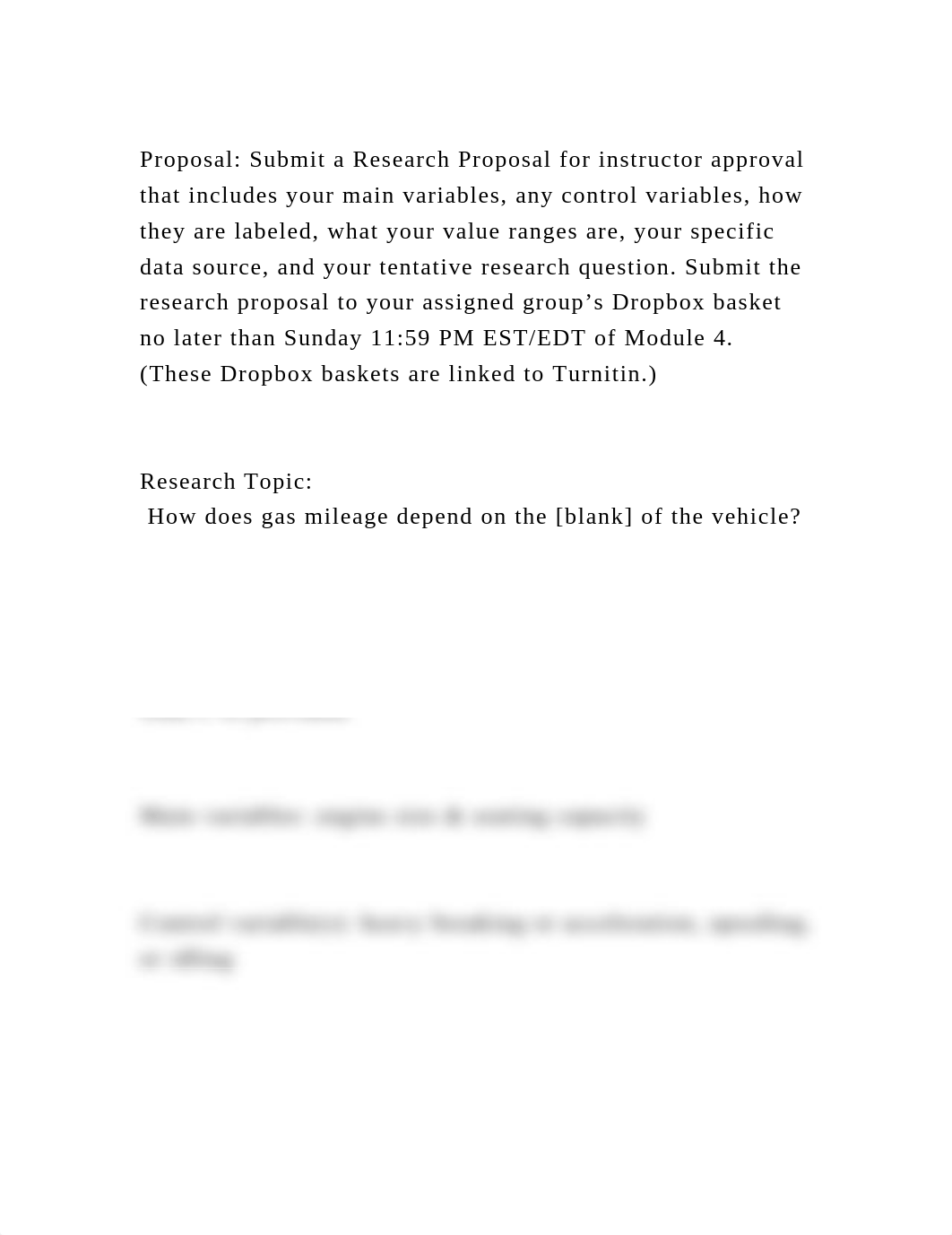 Proposal Submit a Research Proposal for instructor approval that in.docx_d4kvrotvc0s_page2