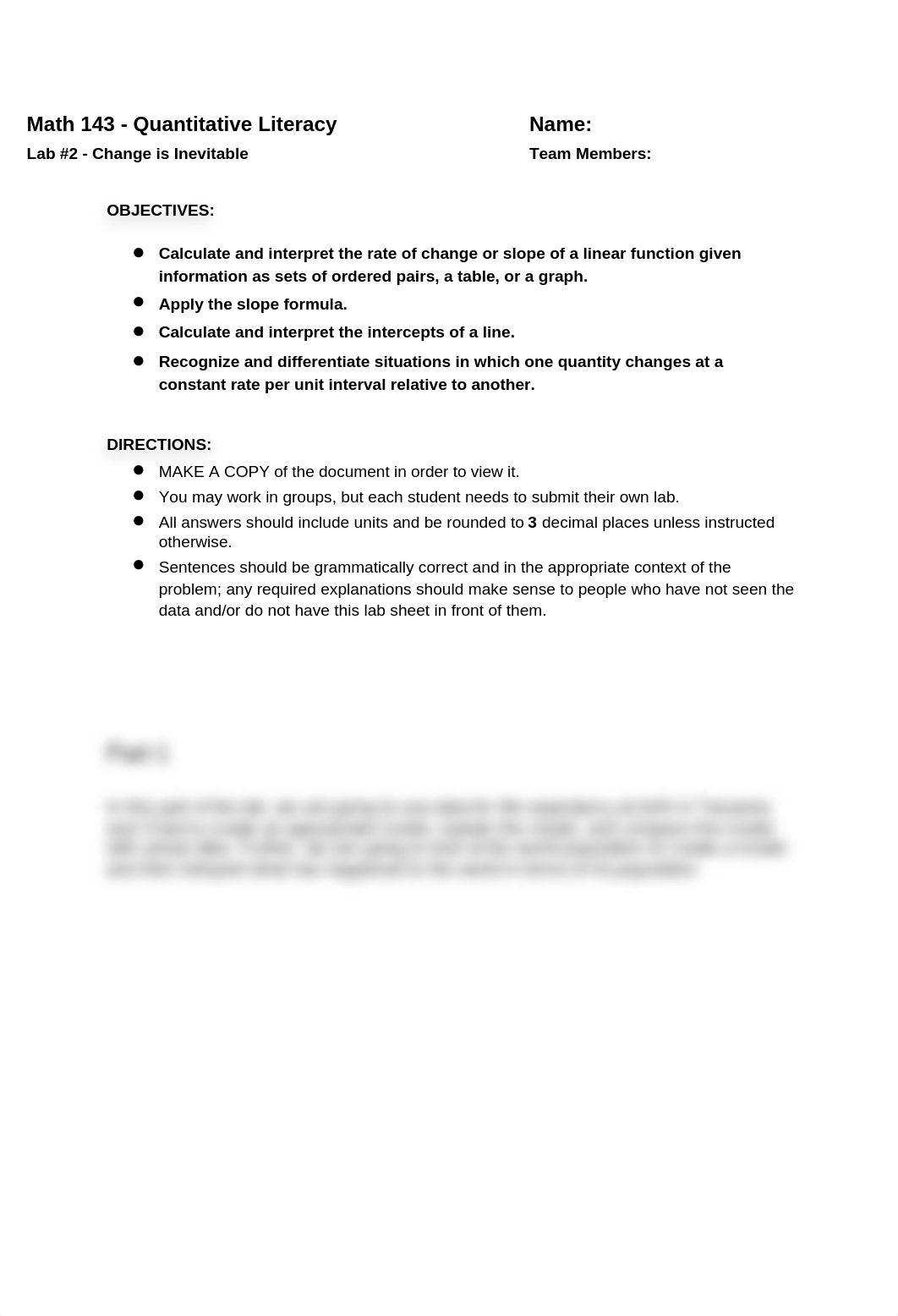 Copy of Inevitable Change - Lab #2.docx_d4kvshkv60n_page1