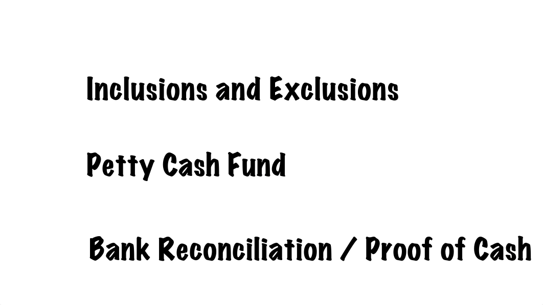 Lecture-Notes-Audit-of-Cash-and-Cash-Equivalents-Part-1-.pdf_d4kvuz8hfxh_page4