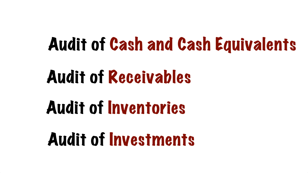 Lecture-Notes-Audit-of-Cash-and-Cash-Equivalents-Part-1-.pdf_d4kvuz8hfxh_page2