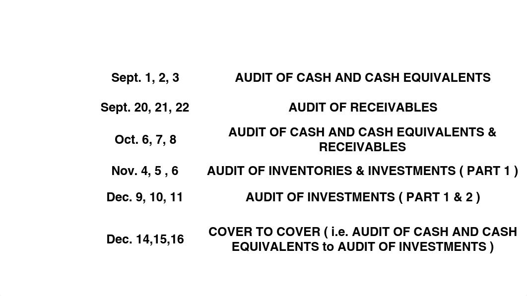 Lecture-Notes-Audit-of-Cash-and-Cash-Equivalents-Part-1-.pdf_d4kvuz8hfxh_page3