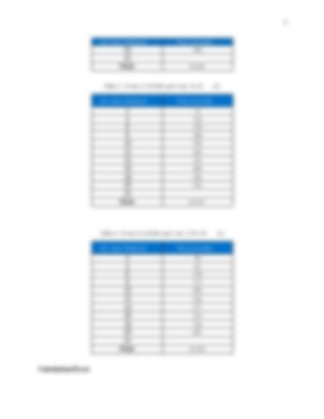 Sherpa_Lab2ReactionRates1.docx_d4kvyayo4tr_page5