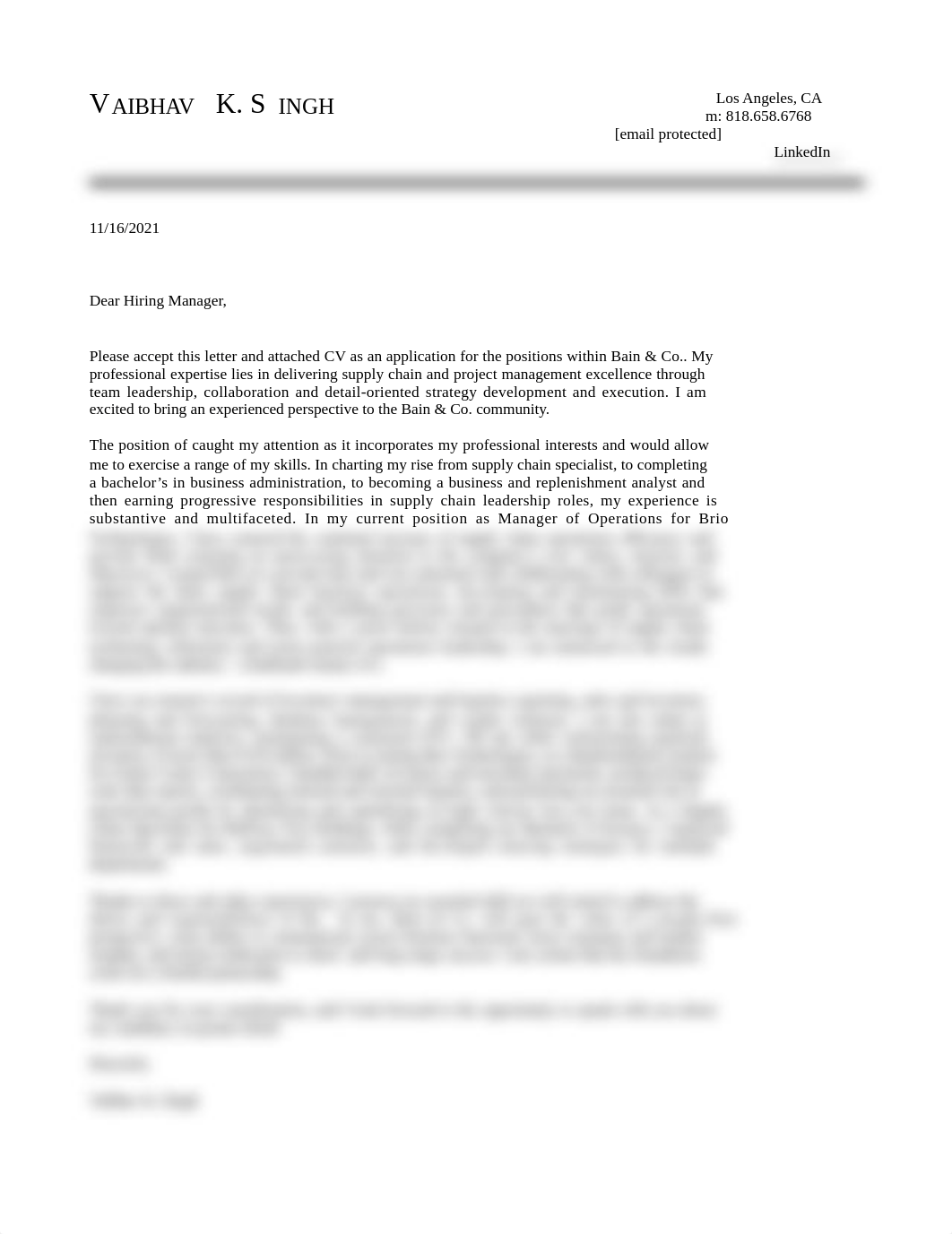 Cover_Letter_bain&co.docx_d4kw116gmpx_page1