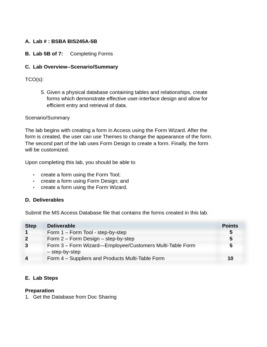 documents--BIS245_W5b_iLab_Instructions_d4kwgnlggat_page1