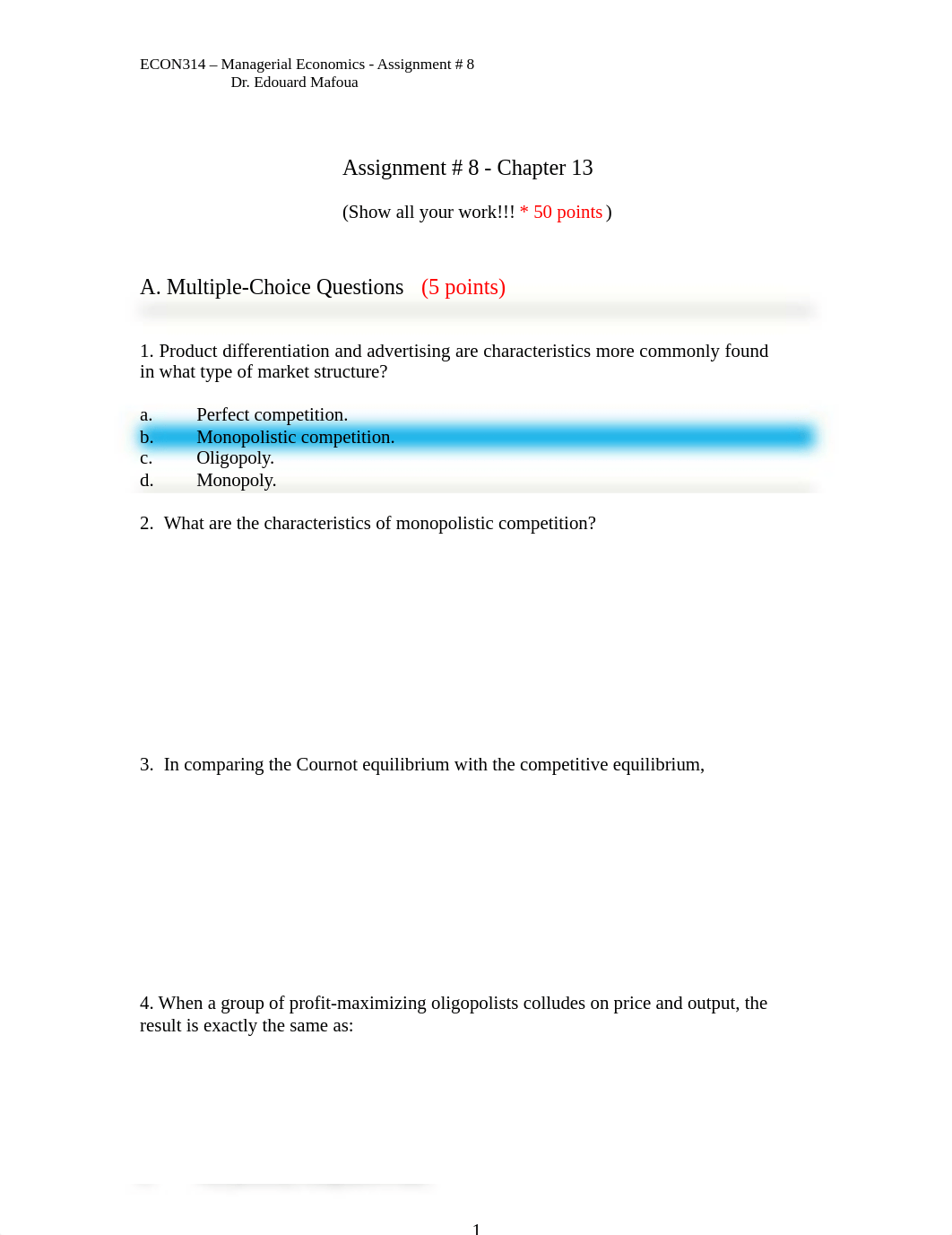 ECON314_UNIT#8.doc_d4kwr6nweht_page1