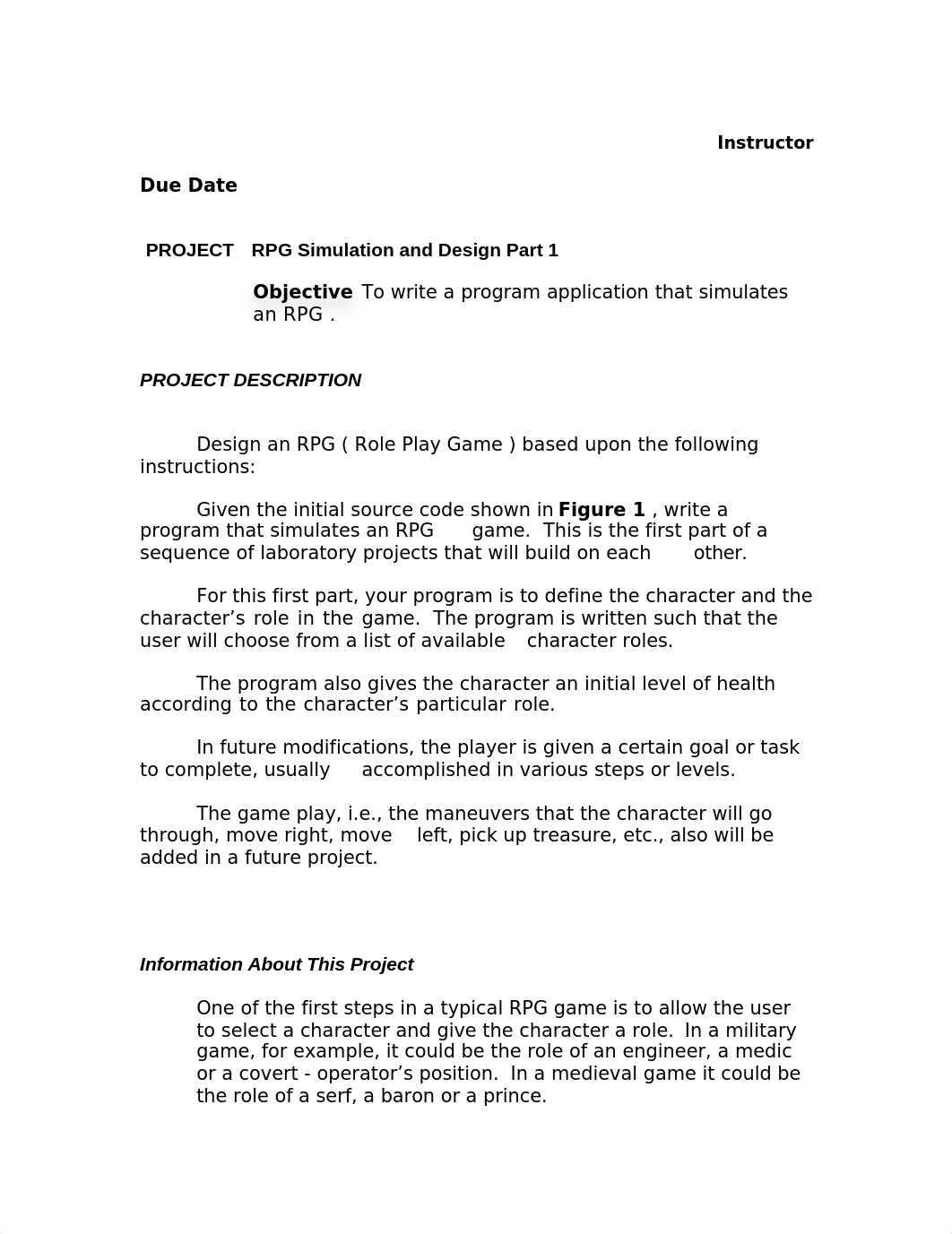 C++ Lab 9.docx_d4kwtazi3m8_page1