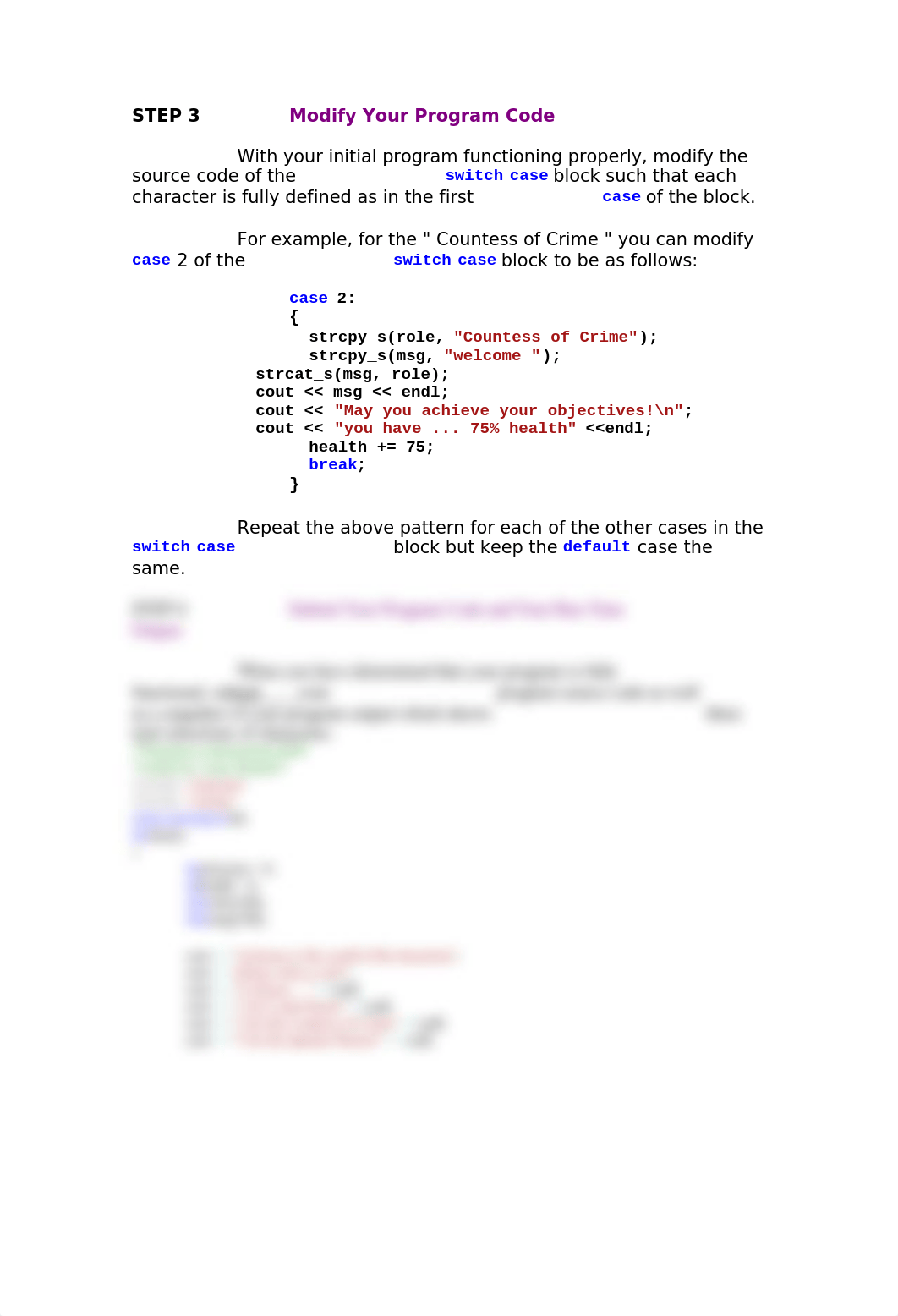 C++ Lab 9.docx_d4kwtazi3m8_page3