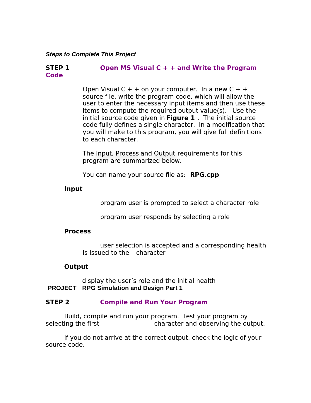 C++ Lab 9.docx_d4kwtazi3m8_page2