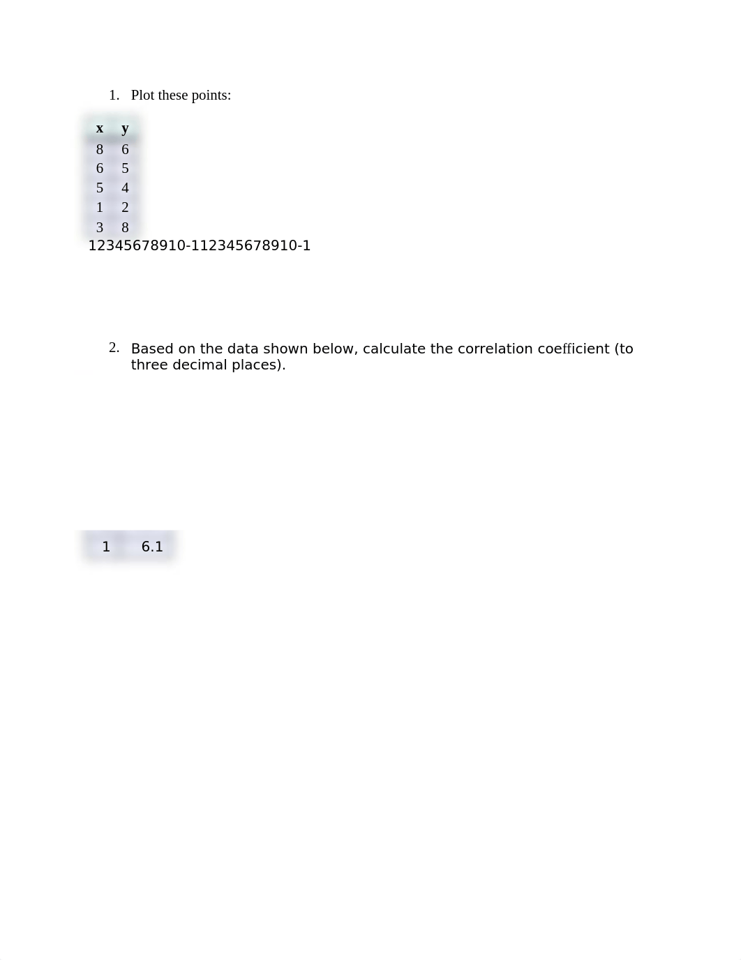 STATISTICS ASSIGNMENT 2.docx_d4kx8m6oh7q_page1