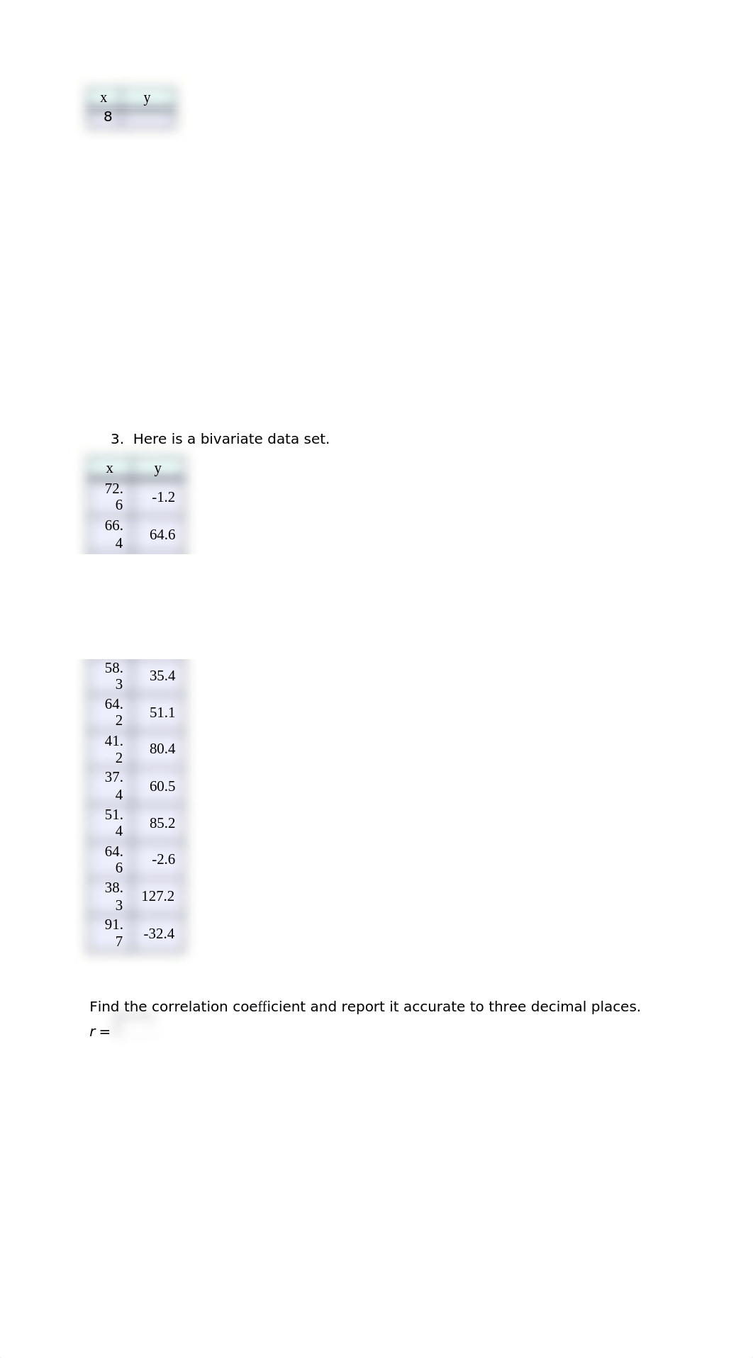 STATISTICS ASSIGNMENT 2.docx_d4kx8m6oh7q_page2