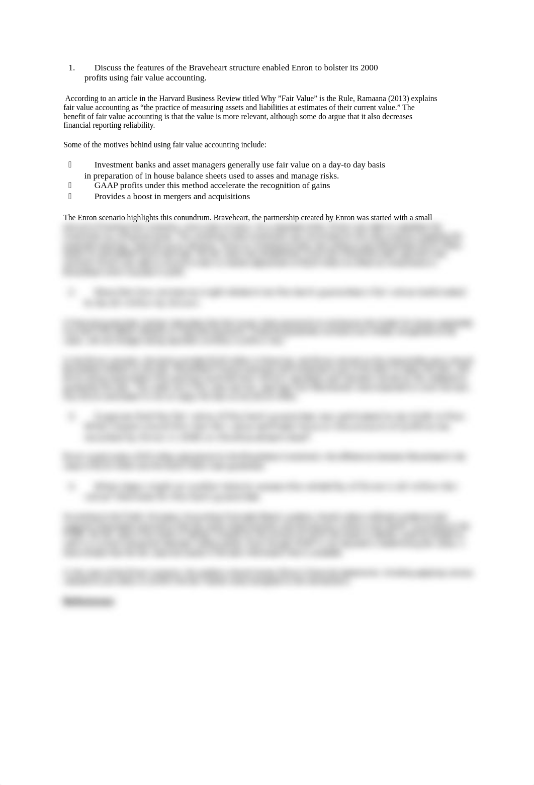 640 3-2.docx_d4kxhhoohsd_page1