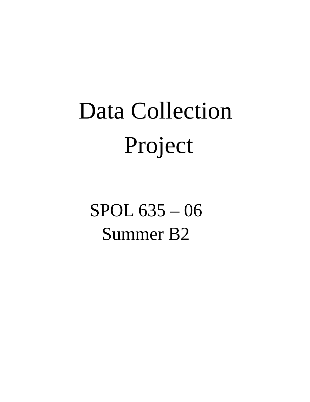 data collection project.docx_d4kxipv9atp_page1