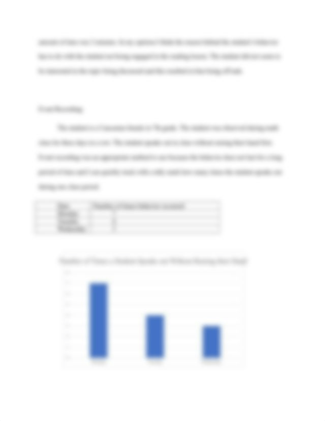 data collection project.docx_d4kxipv9atp_page4