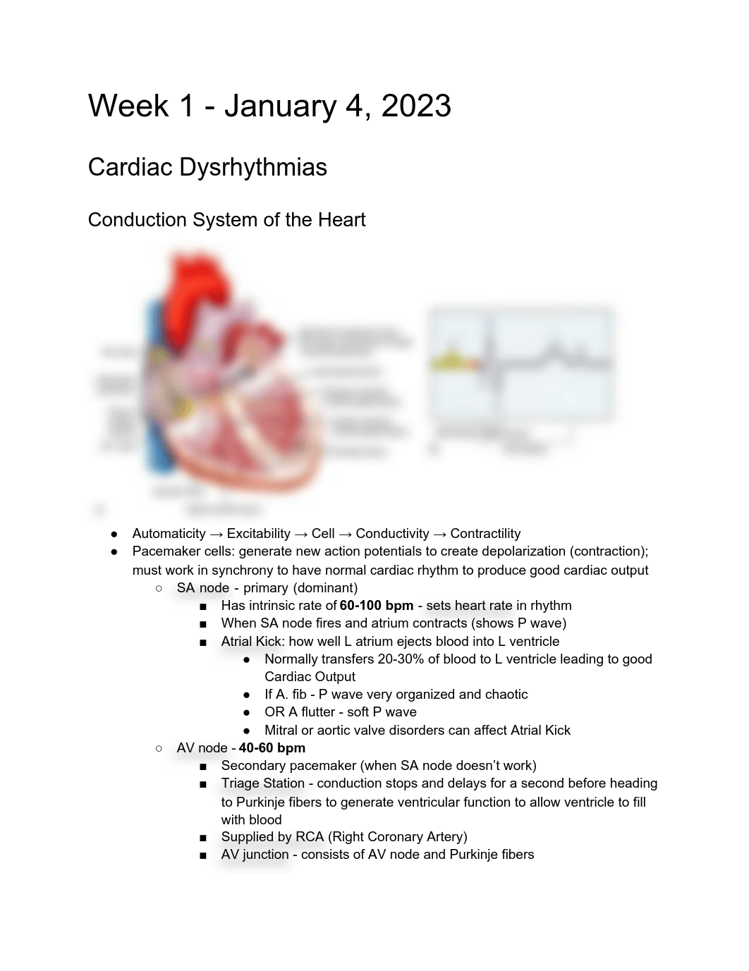 N164 Lecture Week 1.pdf_d4kxkc41iii_page1