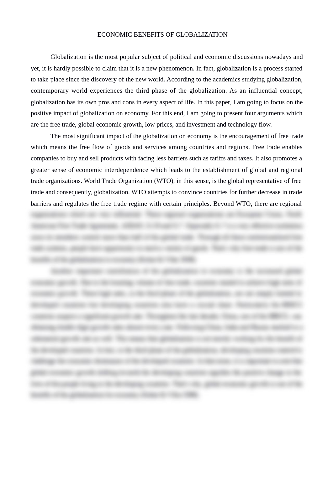 ECONOMIC_BENEFITS_OF_GLOBALIZATION.docx_d4kxo0peauz_page1