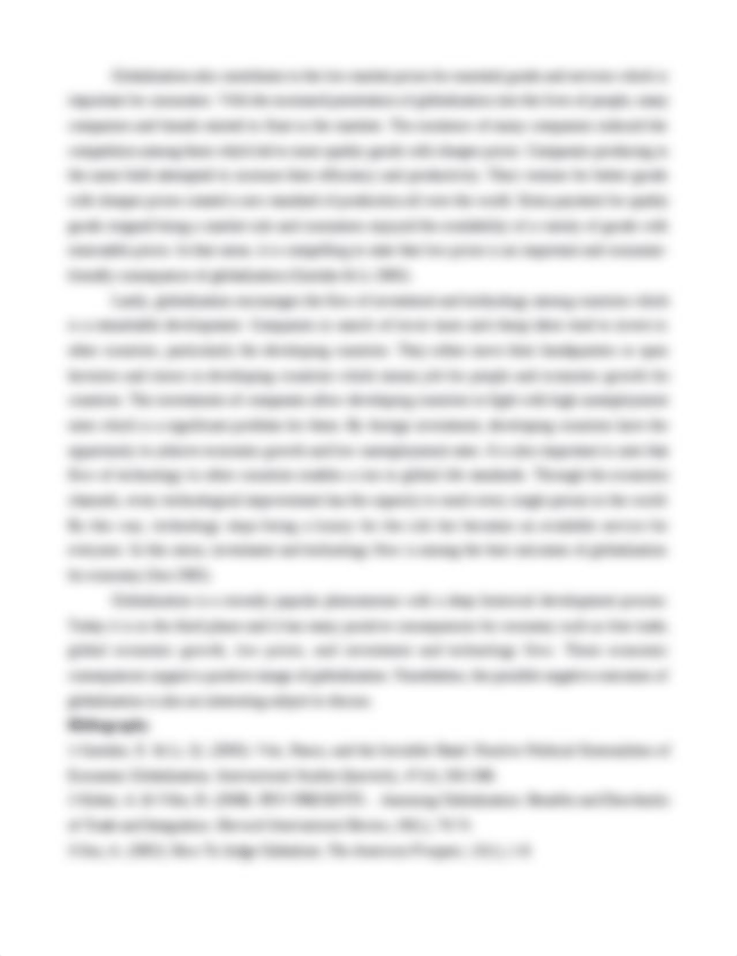 ECONOMIC_BENEFITS_OF_GLOBALIZATION.docx_d4kxo0peauz_page2