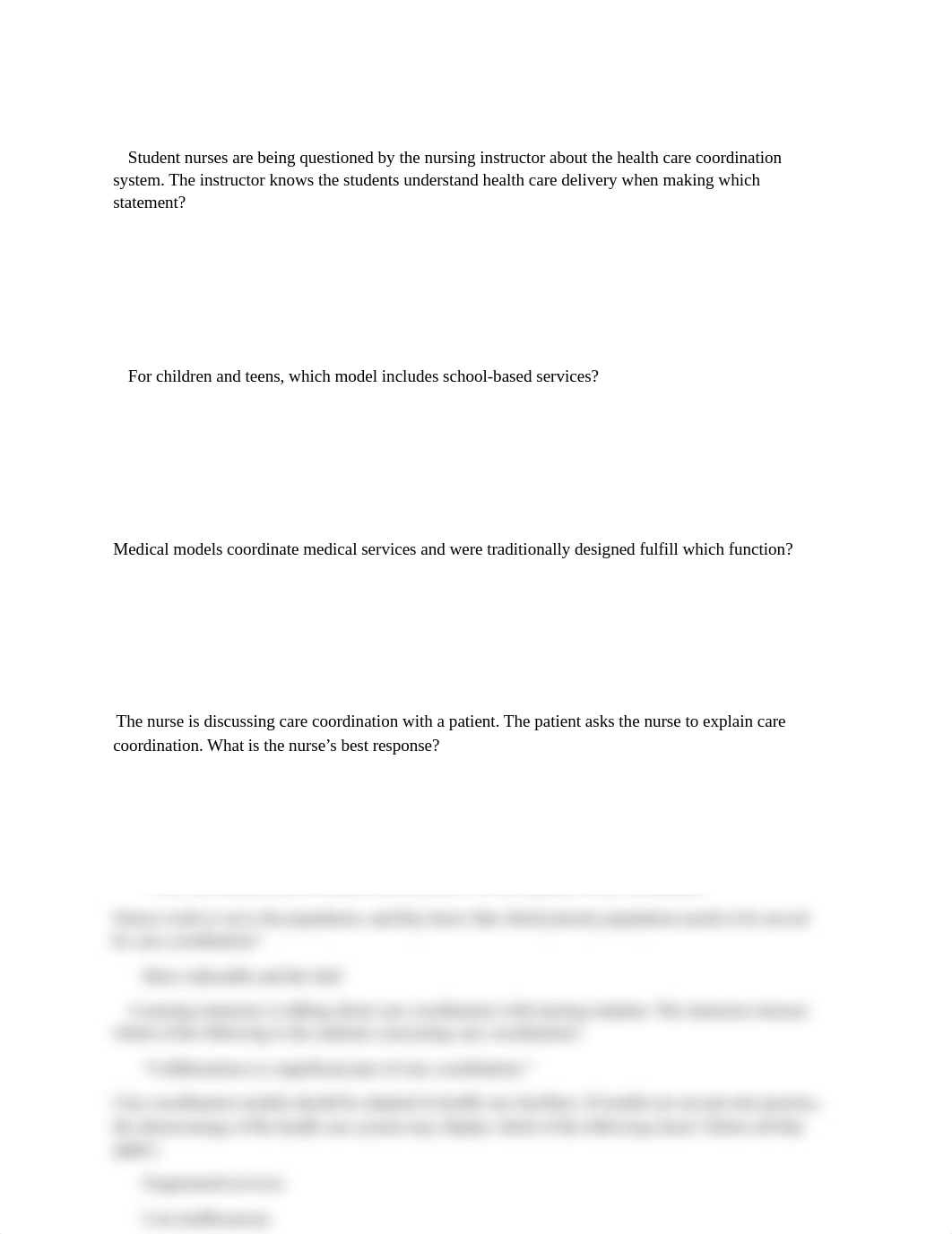 concept 51.docx_d4kxr00ka7m_page1