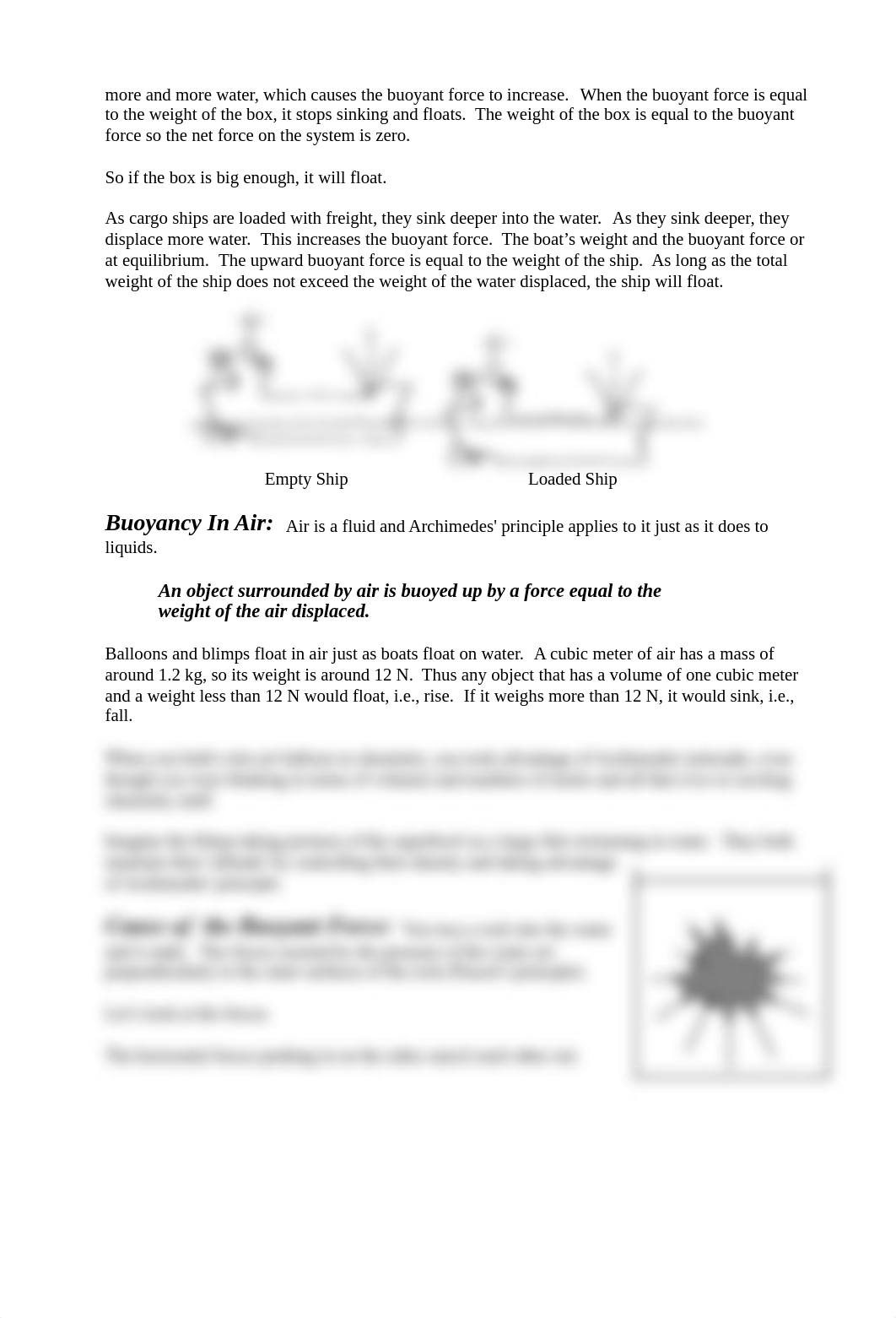 physics_fluids_2_d4kxs7bbxyv_page2