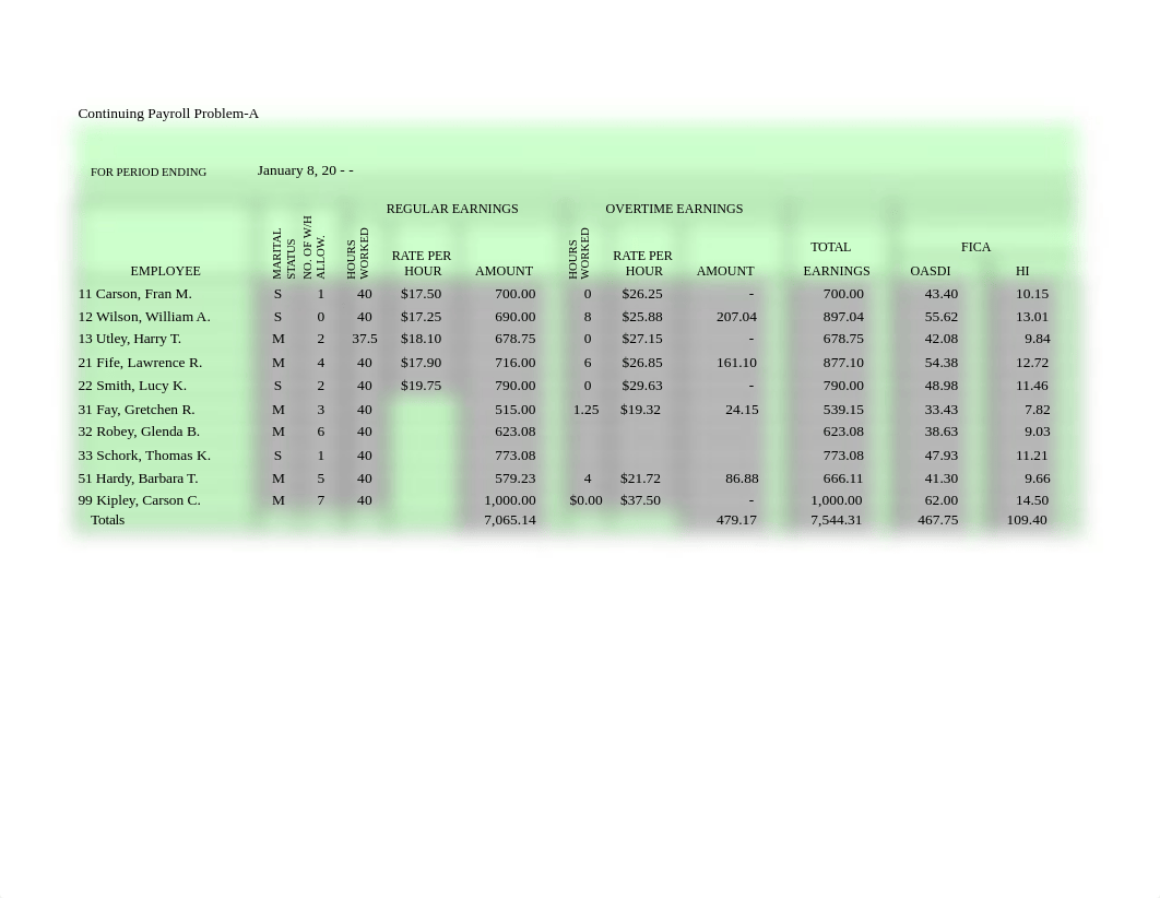 CPP_A_B_Sydney_Becker Chapter 5-6.xlsx_d4kxtub3h5c_page1