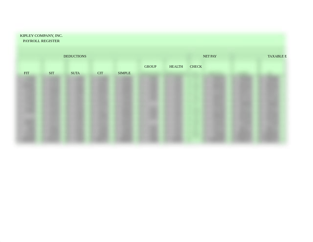 CPP_A_B_Sydney_Becker Chapter 5-6.xlsx_d4kxtub3h5c_page2