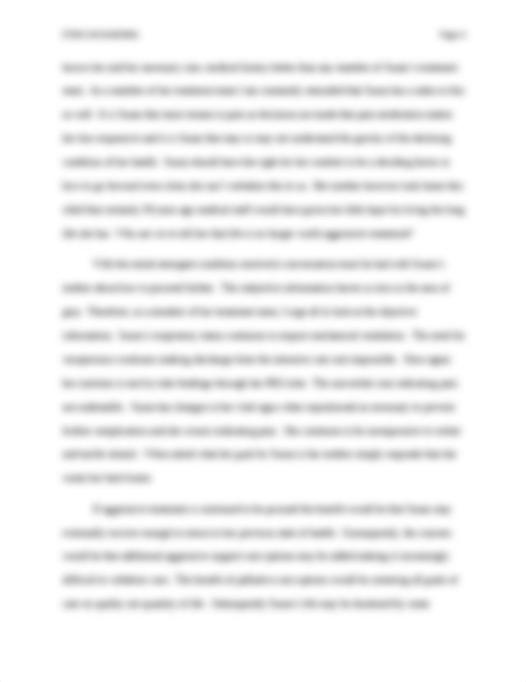 Ethics in Nursing.docx_d4kxvemlkx4_page4