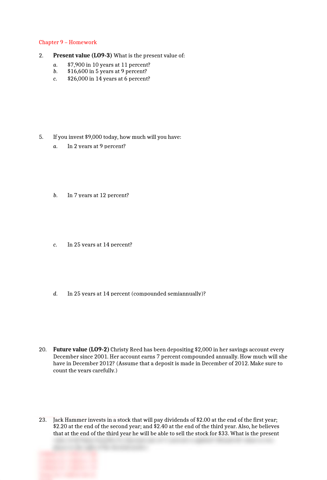 Homework Chapter 09 Problems_d4ky04yvpb2_page1