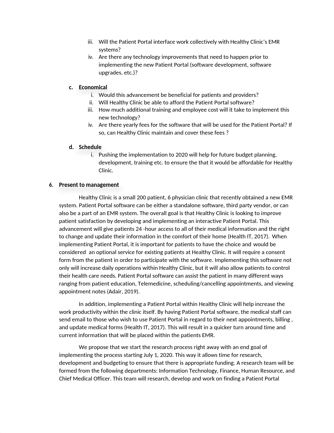 Unit 3 Discussion.docx_d4ky139ur13_page2