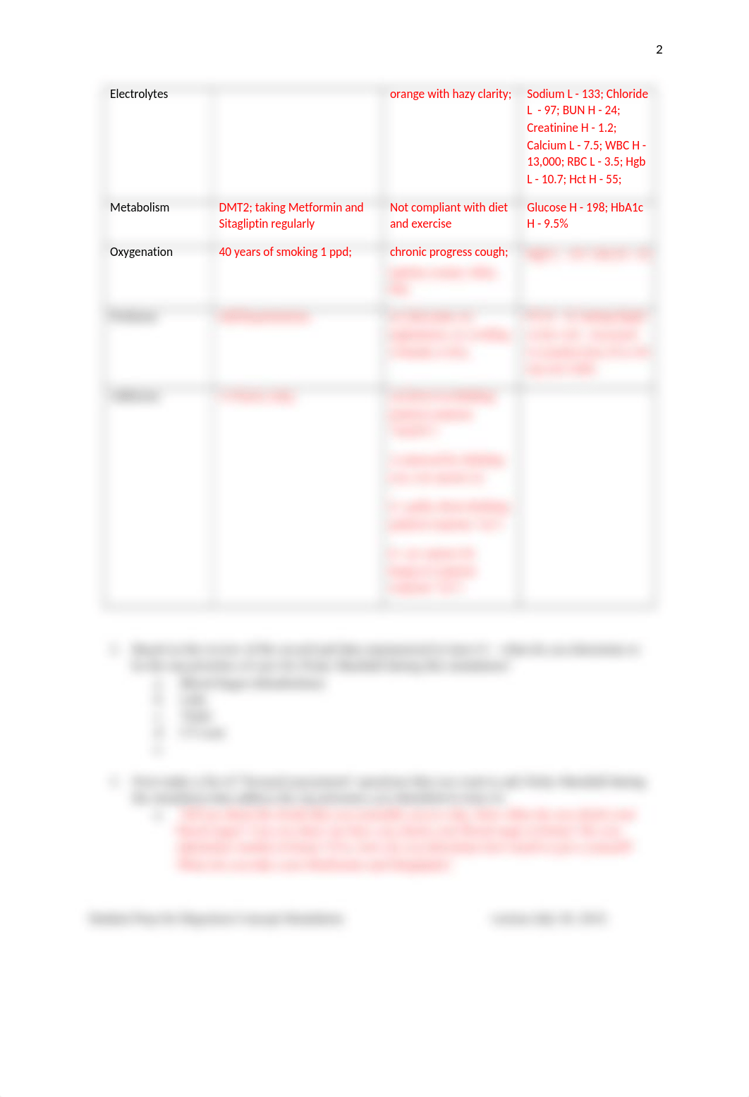 N440 - Digestion Sim Prep[2024].docx_d4ky4ckrkwh_page2