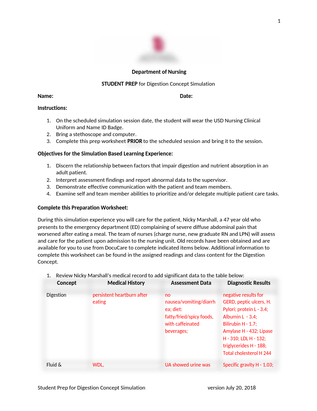 N440 - Digestion Sim Prep[2024].docx_d4ky4ckrkwh_page1