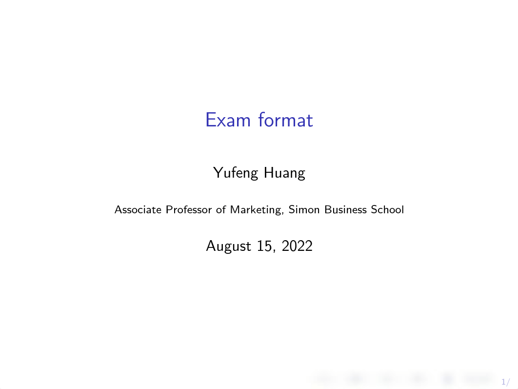 exam intro.pdf_d4ky5d9rms9_page1