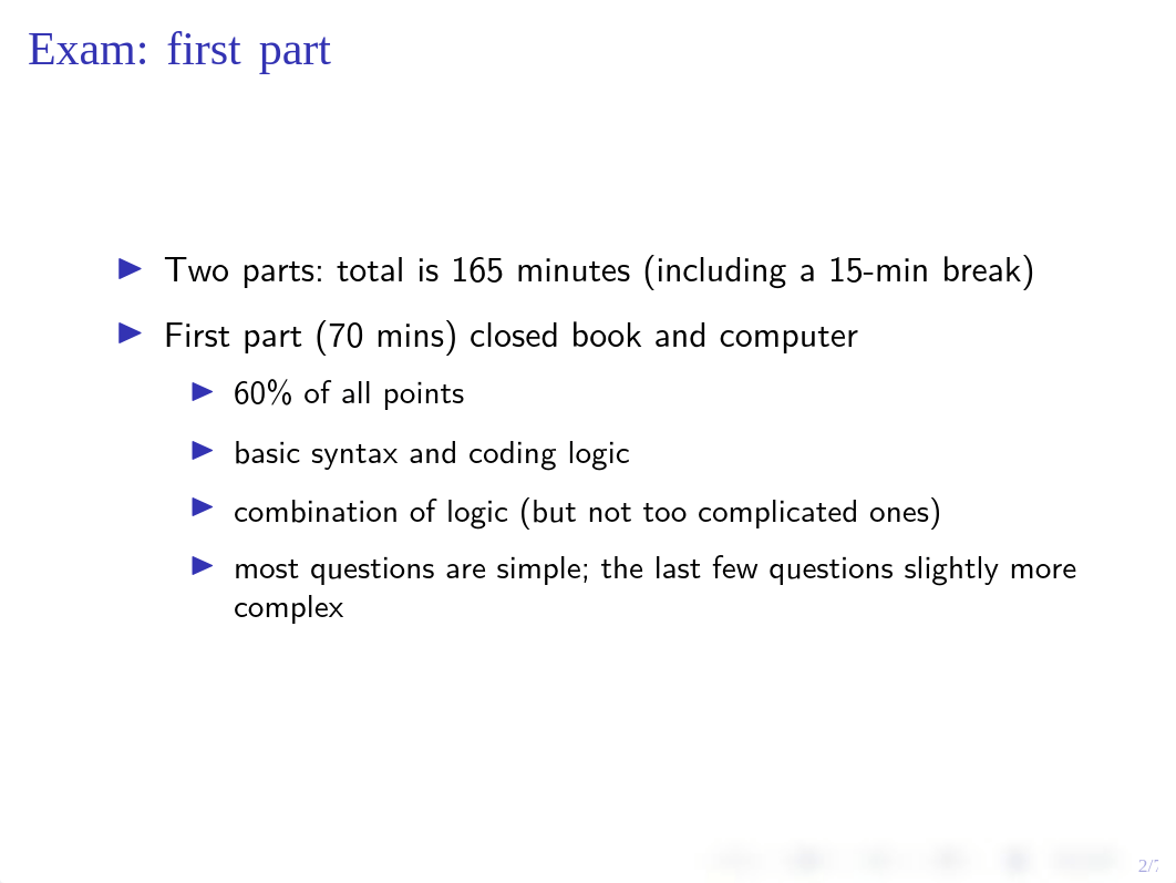 exam intro.pdf_d4ky5d9rms9_page2