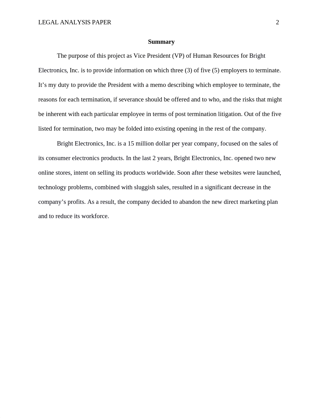 HRMG 5700 MidTerm Project.docx_d4kz2f4pk16_page2