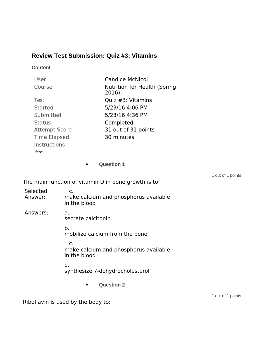 nutrition week 3 quiz_d4kz2qfnm39_page2