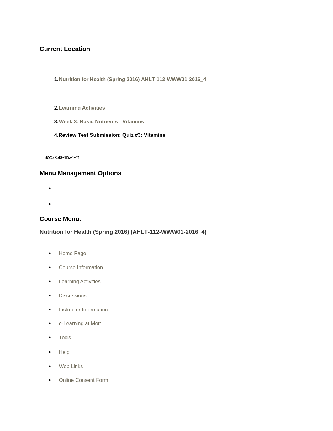 nutrition week 3 quiz_d4kz2qfnm39_page1