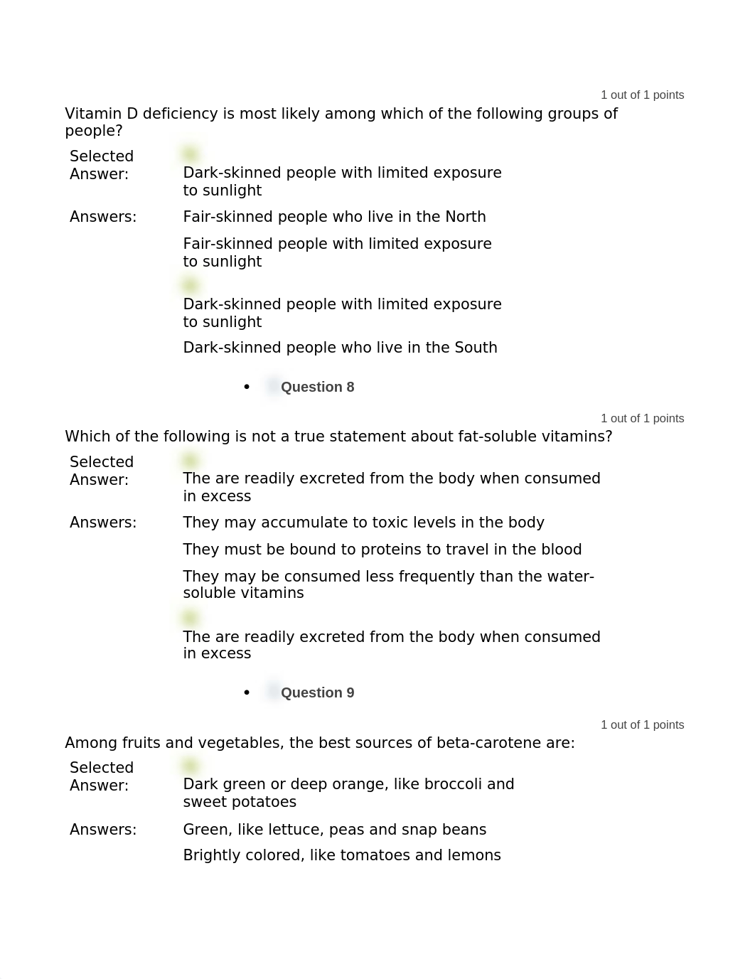 nutrition week 3 quiz_d4kz2qfnm39_page5