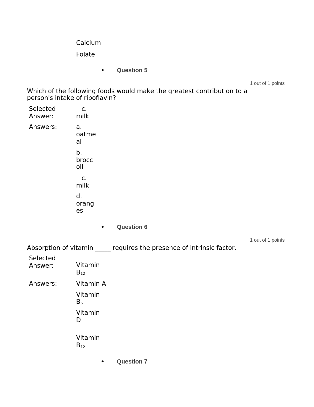 nutrition week 3 quiz_d4kz2qfnm39_page4