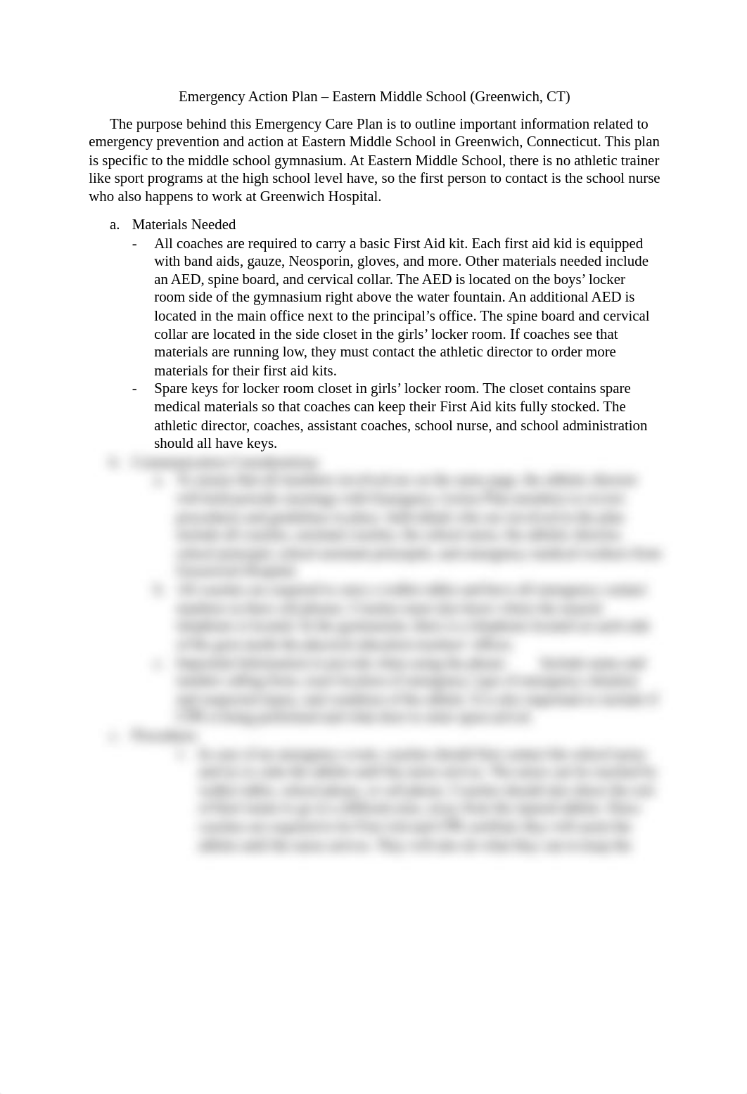 Emergency Action Plan.docx_d4kz9gow11t_page2