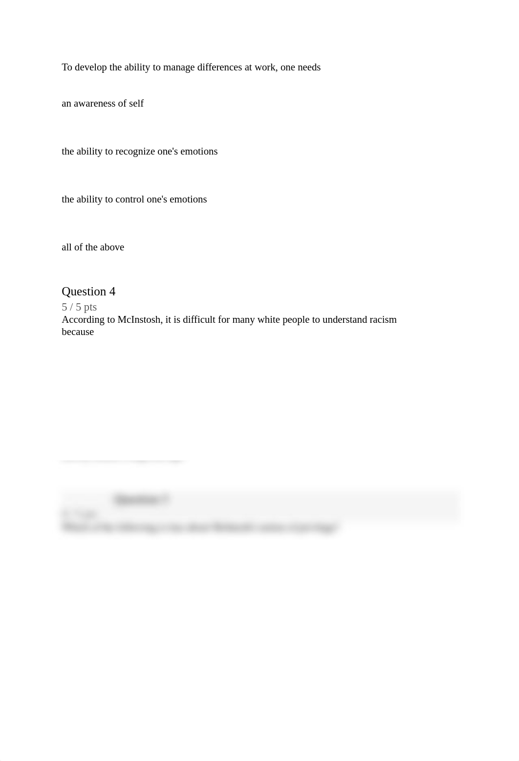 Quiz 1 diversity.docx_d4kzcecg6lx_page2