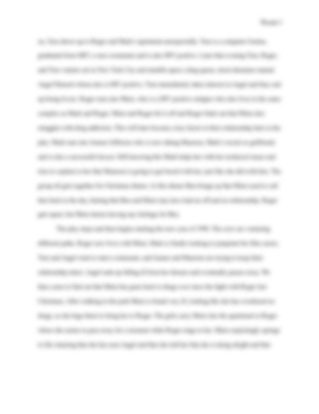 Ryan Woods RENT final paper.docx_d4kzcksw3qk_page3