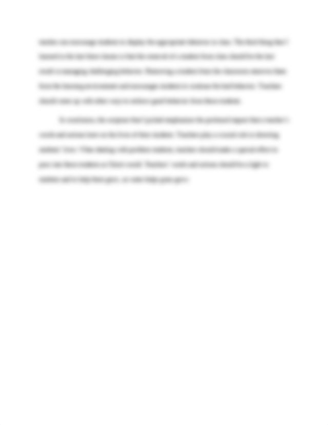 Managing Challenging Students.docx_d4kzgqqu578_page2