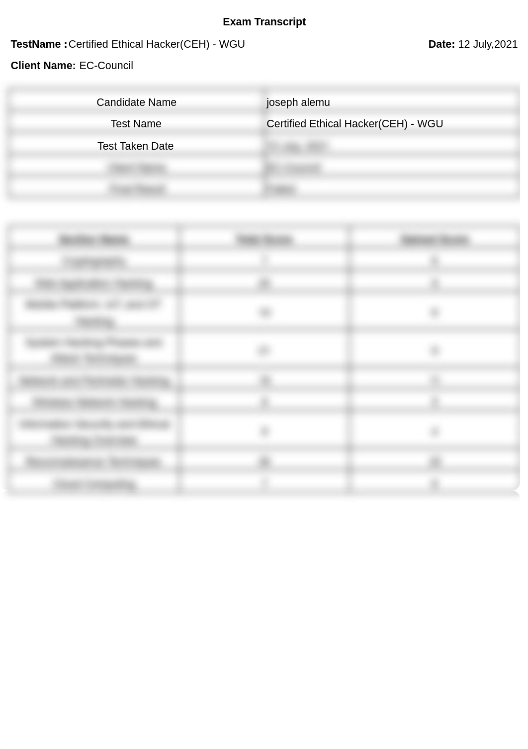 Exam-Transcript.pdf_d4kzh862xsz_page1